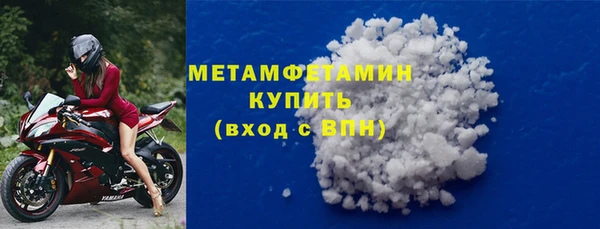 прущие грибы Белокуриха