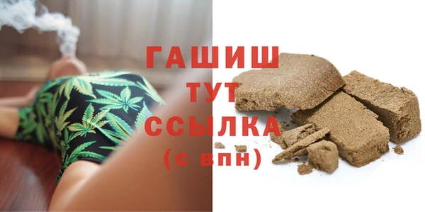 прущие грибы Белокуриха